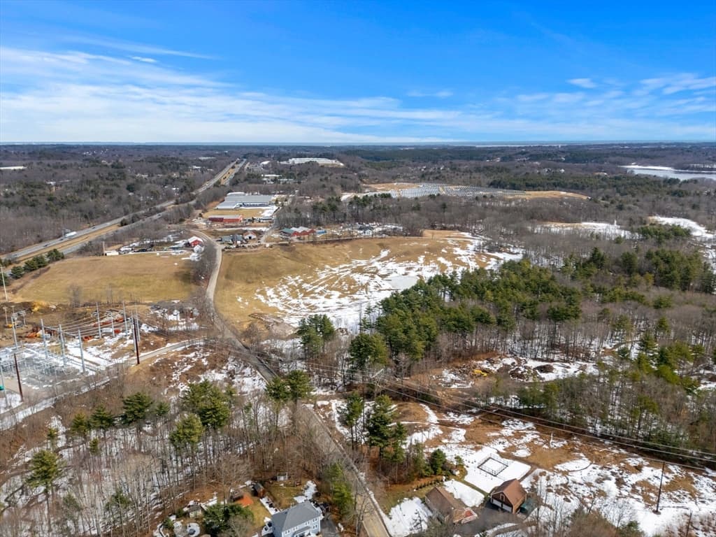 11 Pond Hill, Amesbury MA 01913 photo 6
