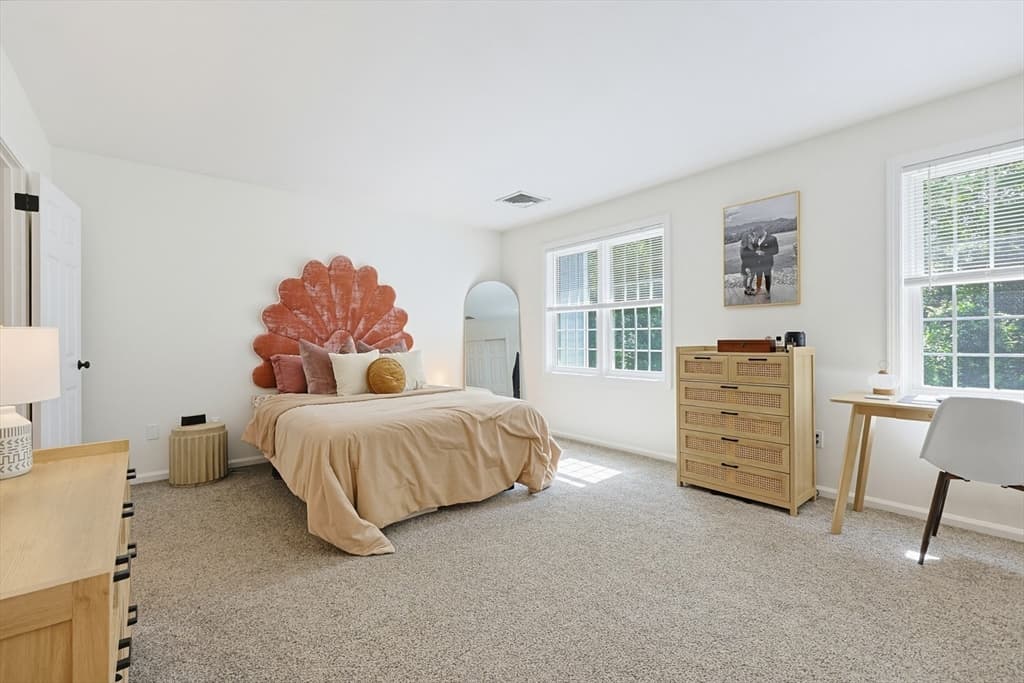 212 Laurelwood Dr # 212, Hopedale MA 01747 photo 23