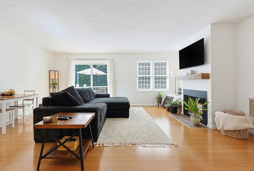 212 Laurelwood Dr # 212, Hopedale MA 01747 photo 12