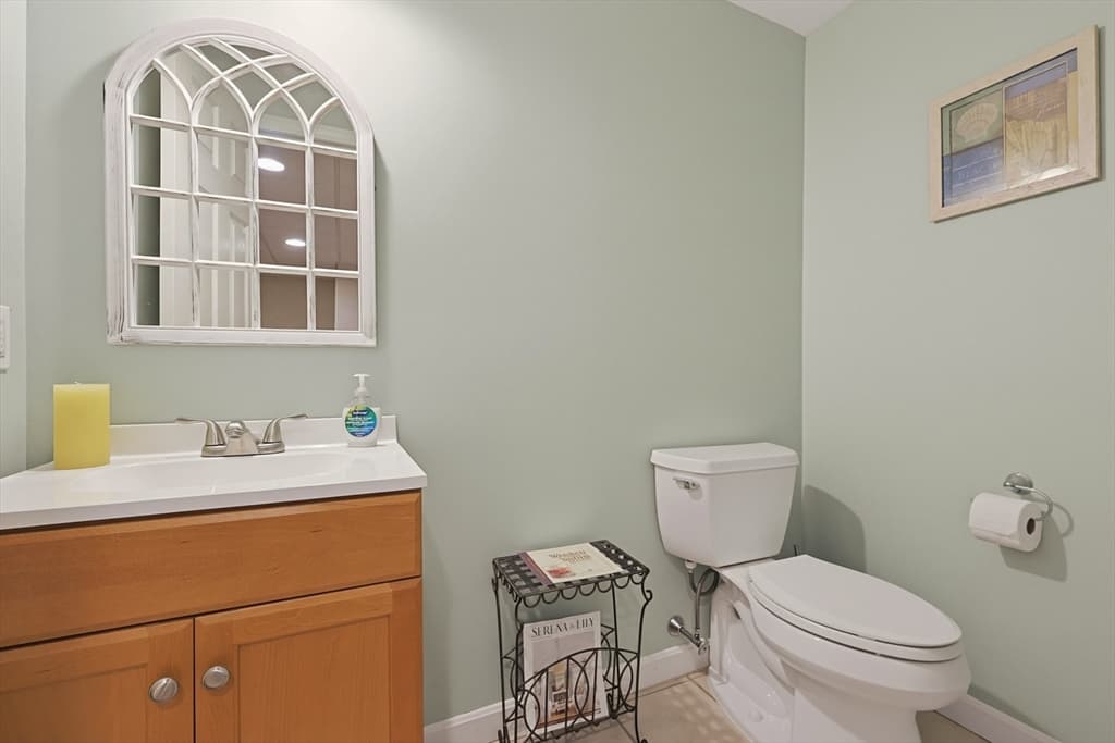 212 Laurelwood Dr # 212, Hopedale MA 01747 photo 36