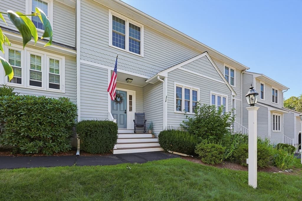 212 Laurelwood Dr # 212, Hopedale MA 01747 photo 38
