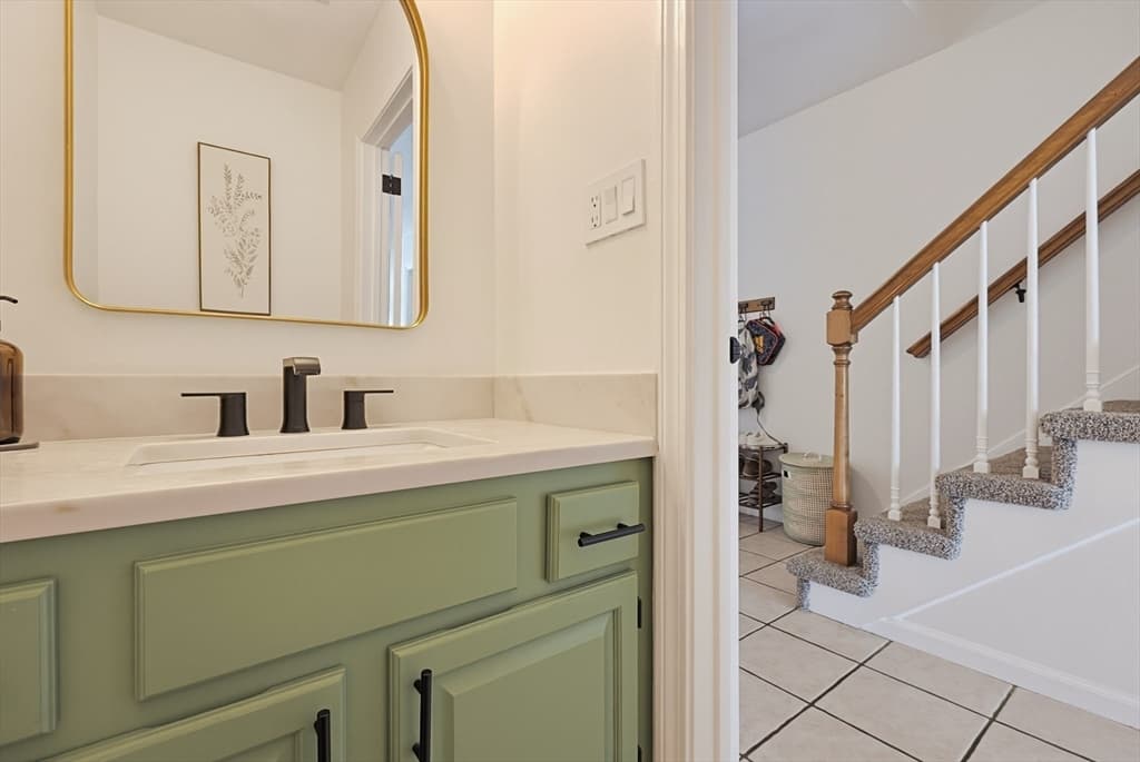 212 Laurelwood Dr # 212, Hopedale MA 01747 photo 19