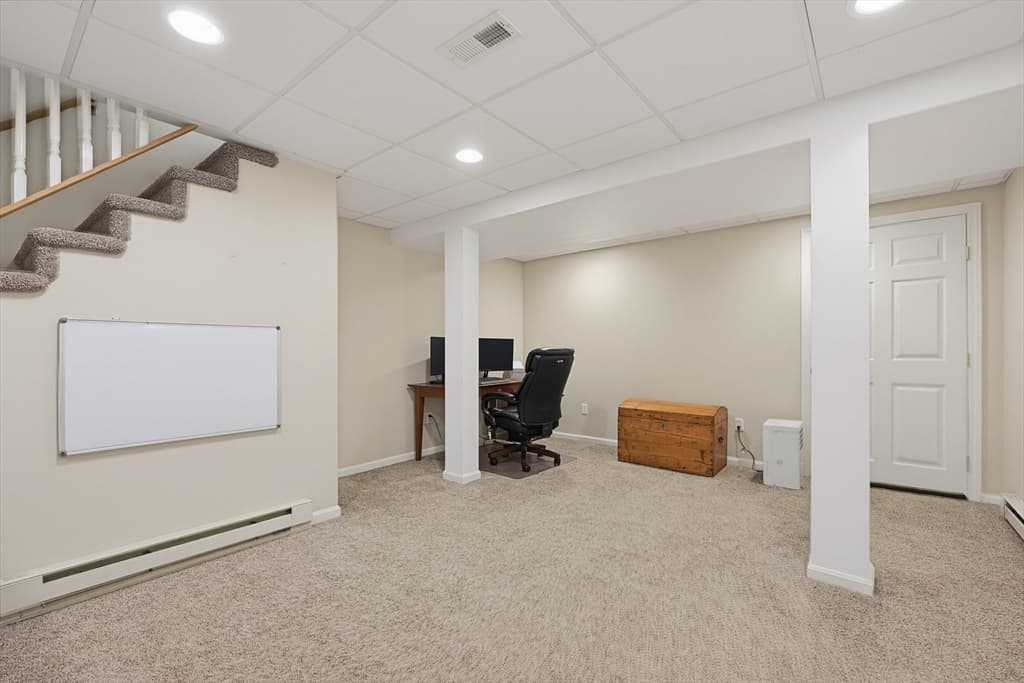 212 Laurelwood Dr # 212, Hopedale MA 01747 photo 35