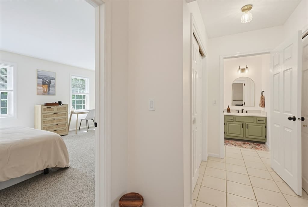 212 Laurelwood Dr # 212, Hopedale MA 01747 photo 29
