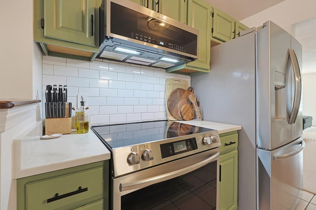 212 Laurelwood Dr # 212, Hopedale MA 01747 photo 8
