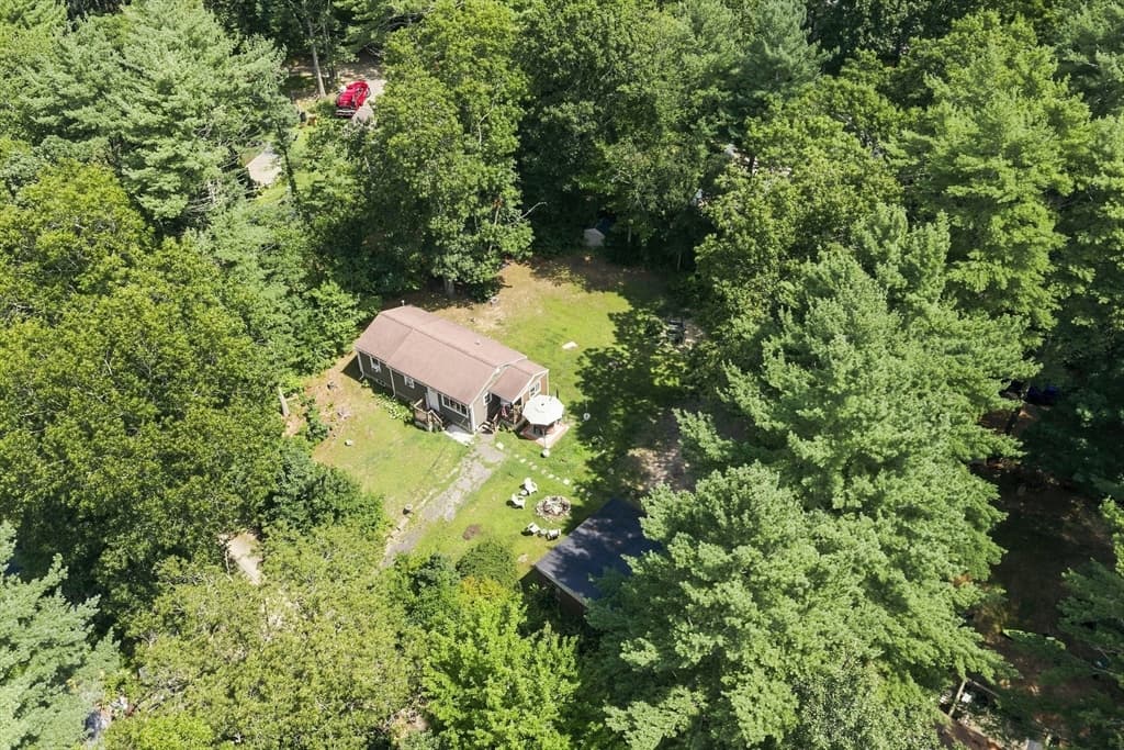 40 Lake Shore Dr, Middleboro MA 02346 photo 36