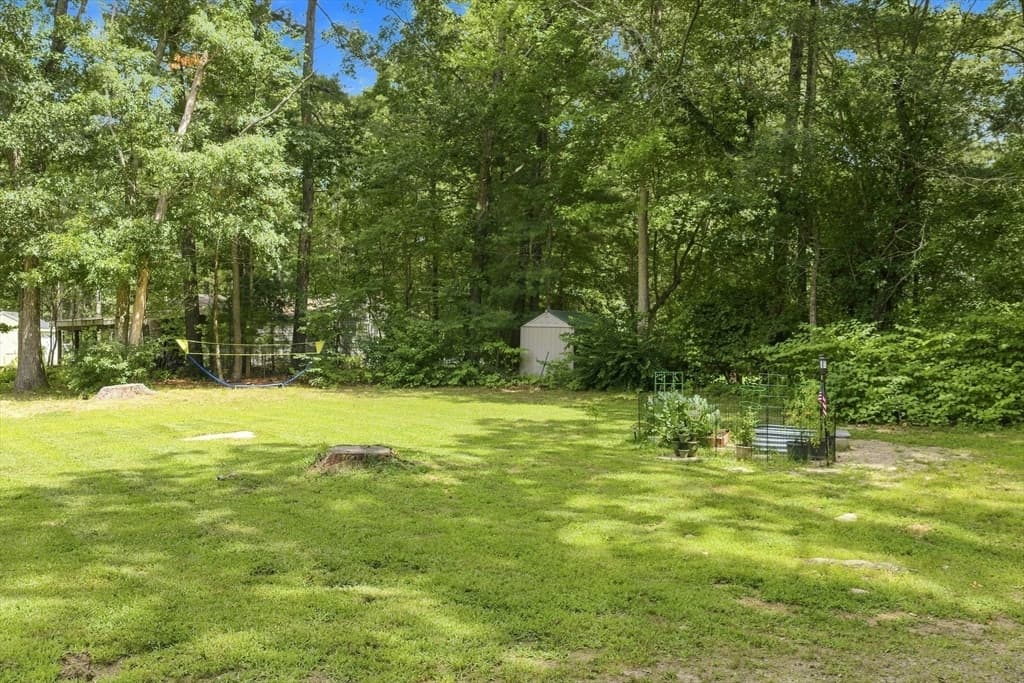 40 Lake Shore Dr, Middleboro MA 02346 photo 32