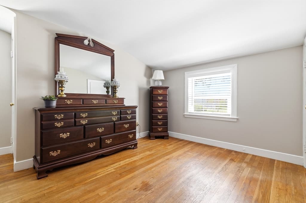 49 Edgeworth St, Weymouth MA 02189 photo 16