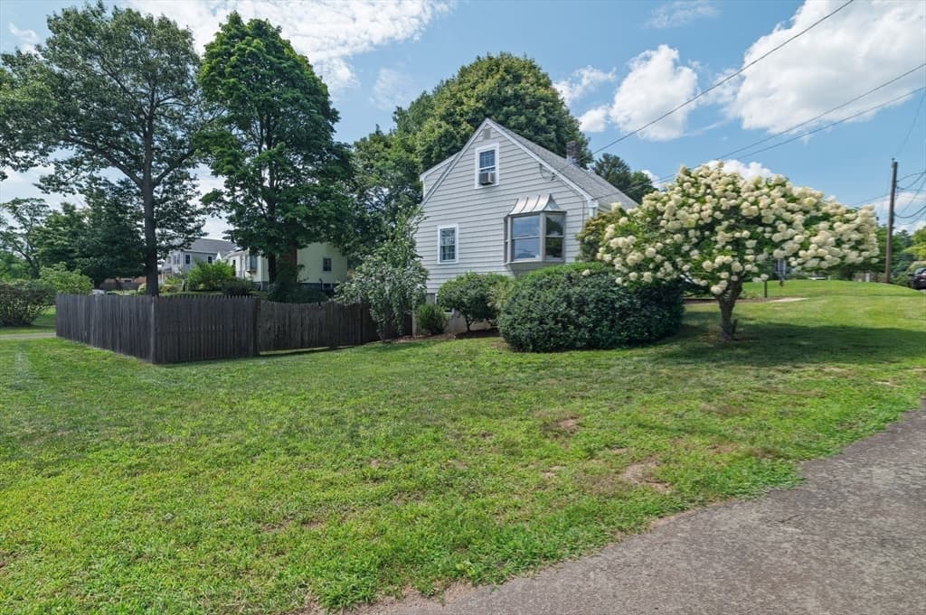 49 Edgeworth St, Weymouth MA 02189 photo 28