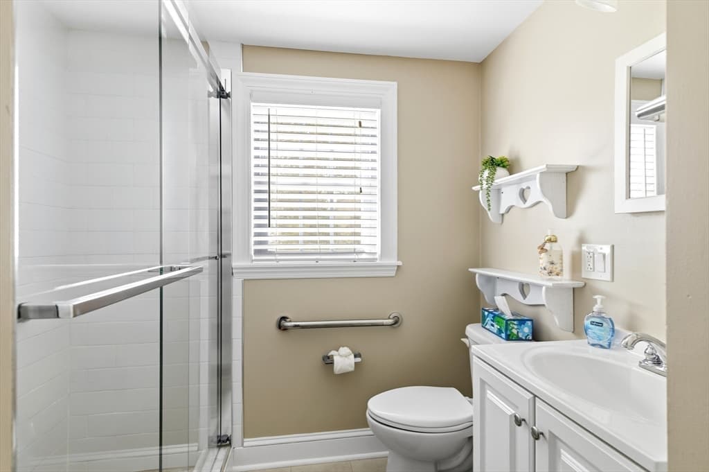49 Edgeworth St, Weymouth MA 02189 photo 14