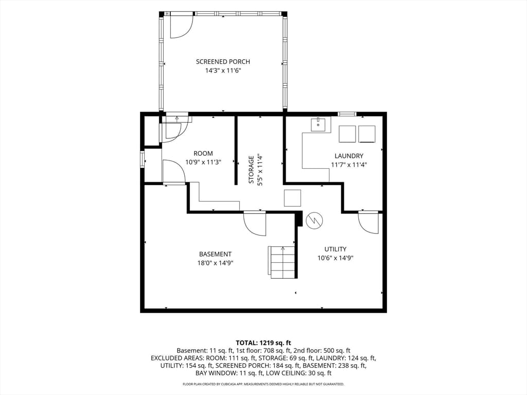 49 Edgeworth St, Weymouth MA 02189 photo 31