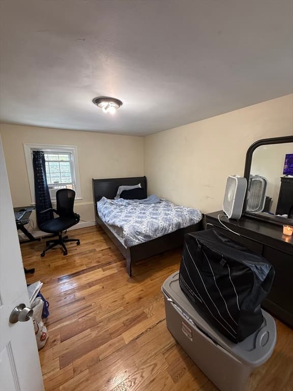 47 Broad Street, Lynn MA 01902 photo 17