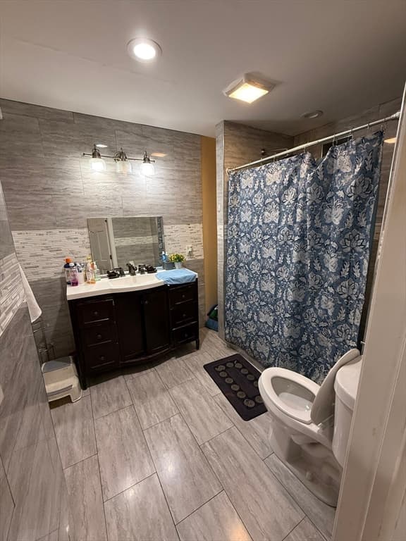 47 Broad Street, Lynn MA 01902 photo 7