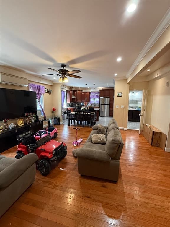 47 Broad Street, Lynn MA 01902 photo 5