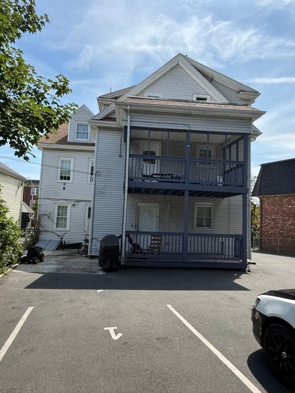 47 Broad Street, Lynn MA 01902 photo 20