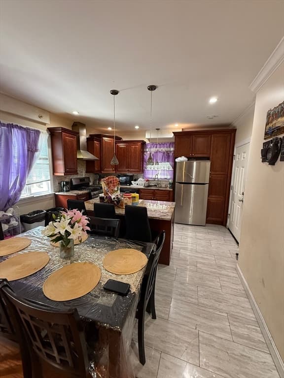 47 Broad Street, Lynn MA 01902 photo 4
