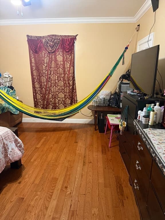 47 Broad Street, Lynn MA 01902 photo 8