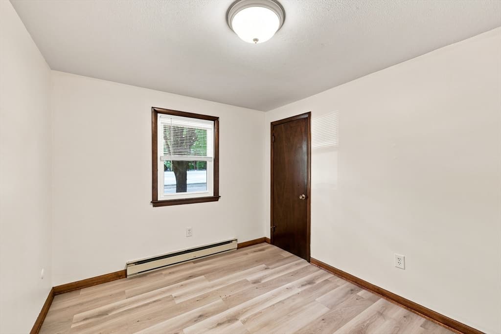 15 Peterson Cir, Agawam MA 01030 photo 16