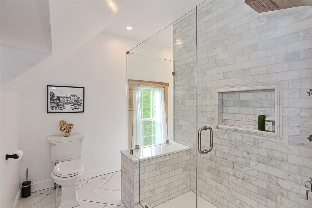 24 Main St, Upton MA 01568 photo 27