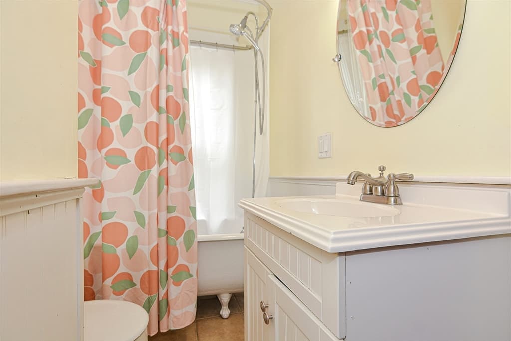24 Main St, Upton MA 01568 photo 22