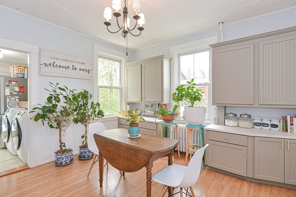 24 Main St, Upton MA 01568 photo 3