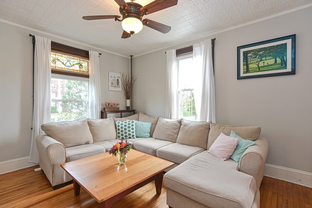 24 Main St, Upton MA 01568 photo 9