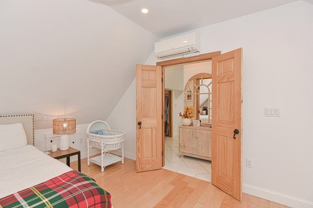 24 Main St, Upton MA 01568 photo 24