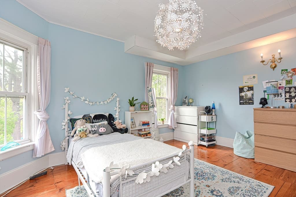 24 Main St, Upton MA 01568 photo 15
