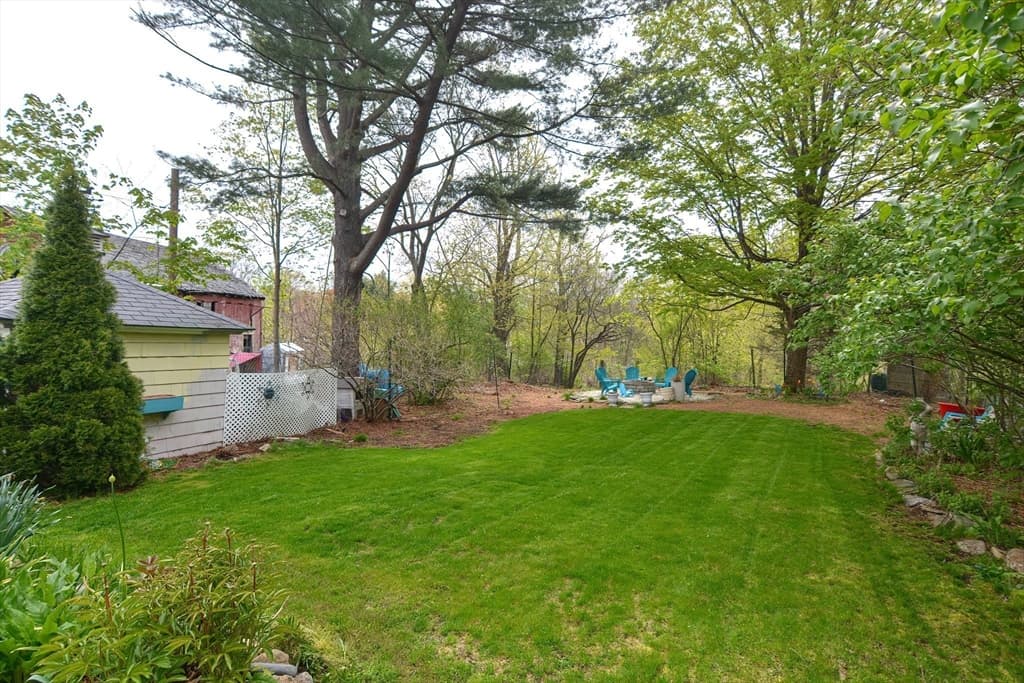 24 Main St, Upton MA 01568 photo 29