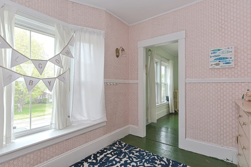 24 Main St, Upton MA 01568 photo 21