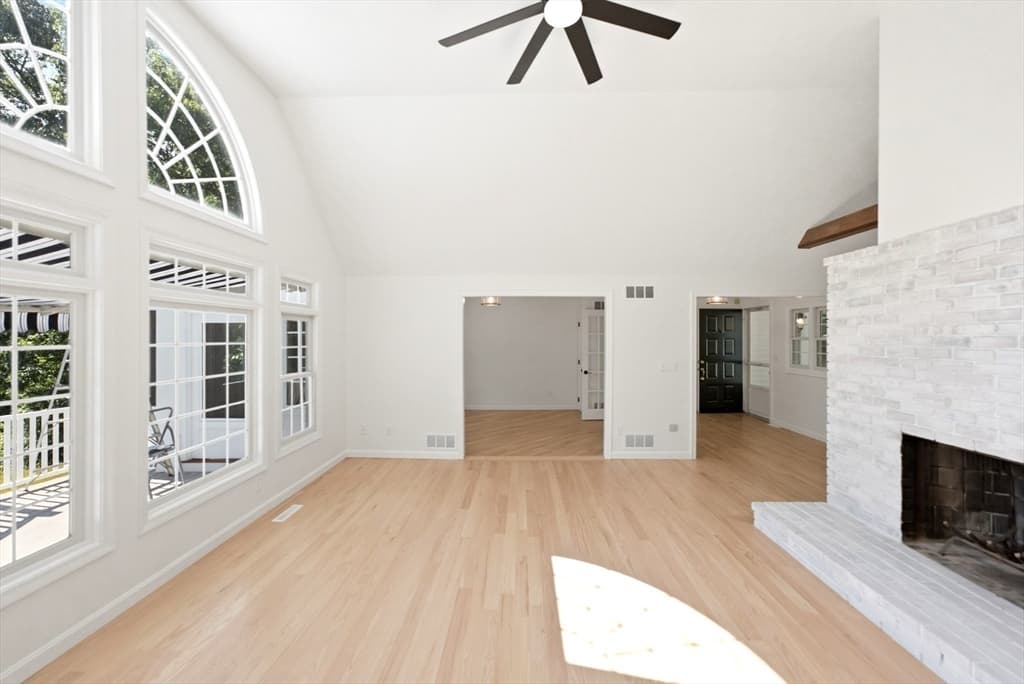 61 Clifford Rd, Plymouth MA 02360 photo 26