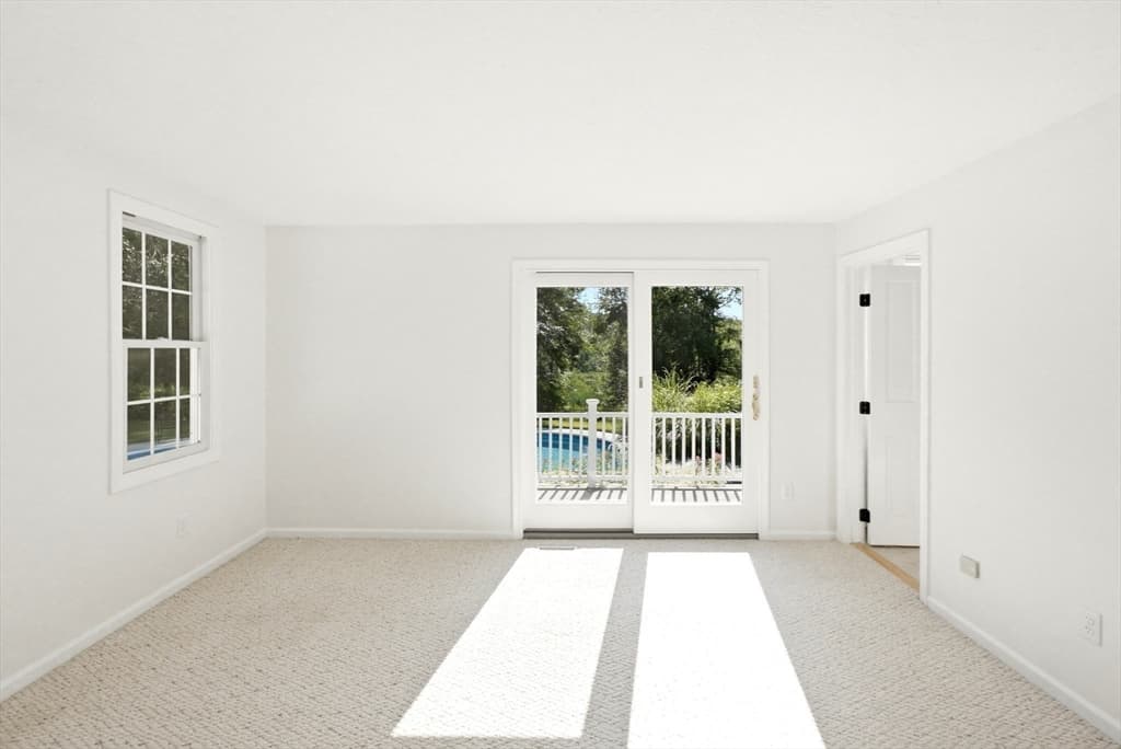 61 Clifford Rd, Plymouth MA 02360 photo 24