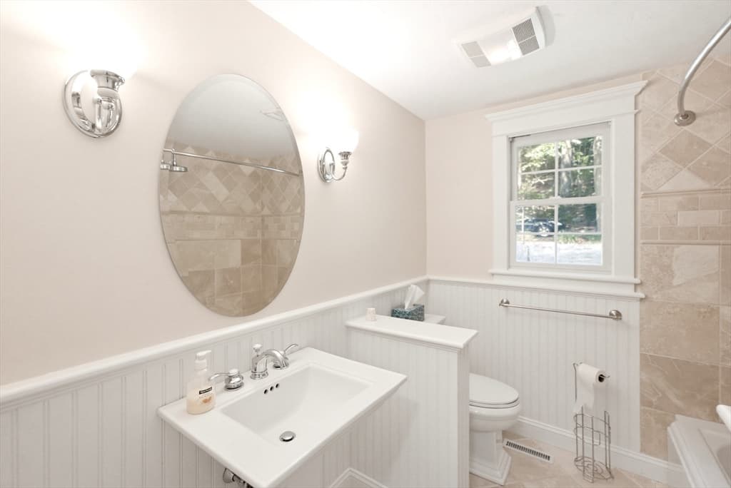 61 Clifford Rd, Plymouth MA 02360 photo 30