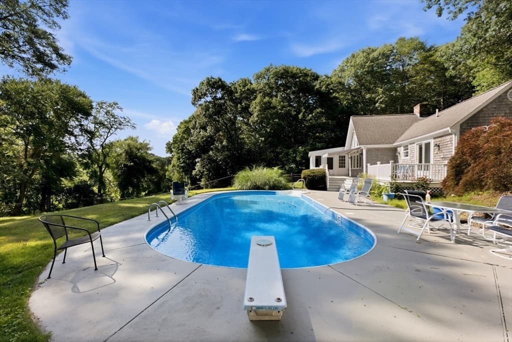 61 Clifford Rd, Plymouth MA 02360 photo 34