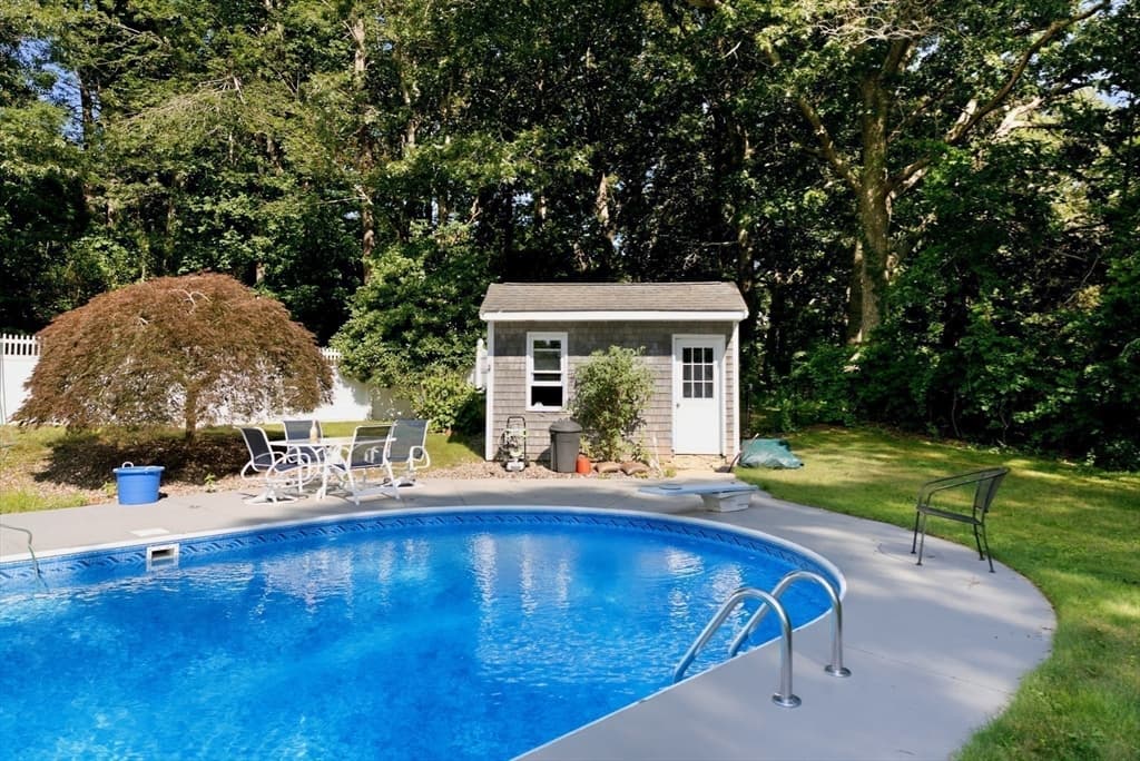 61 Clifford Rd, Plymouth MA 02360 photo 37