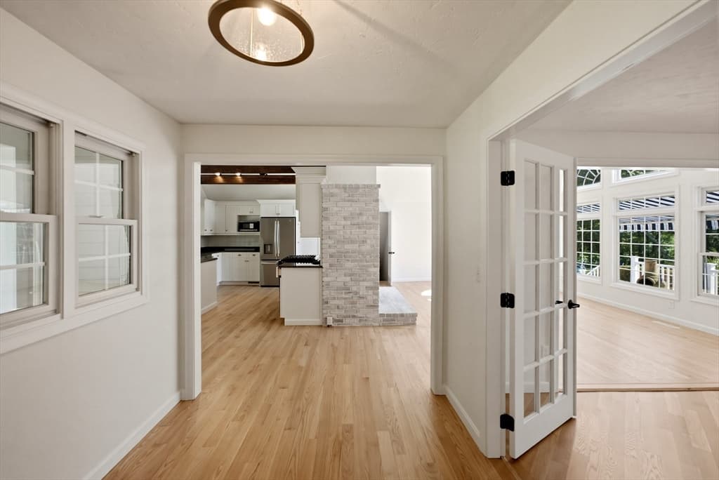 61 Clifford Rd, Plymouth MA 02360 photo 15