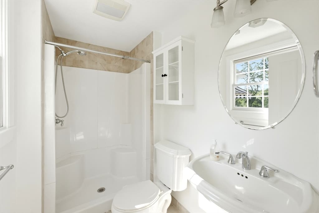 61 Clifford Rd, Plymouth MA 02360 photo 25