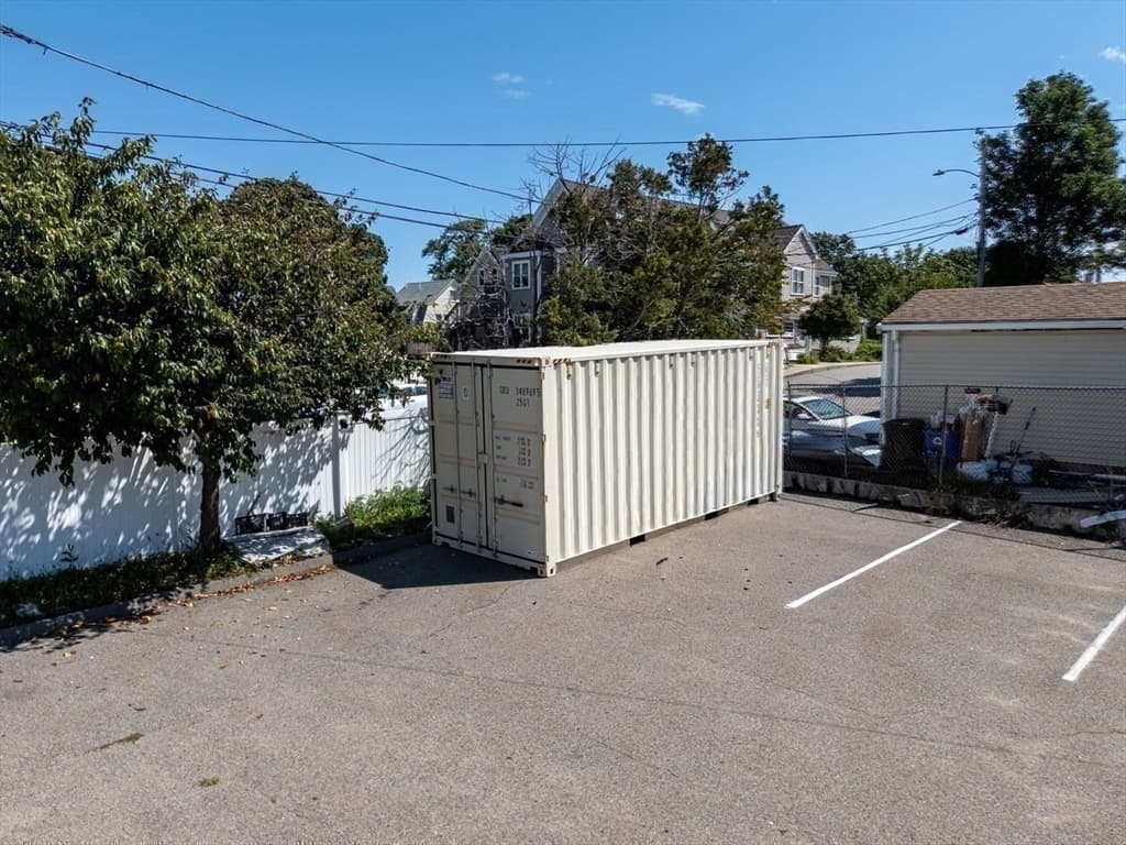 342 Washington St, Quincy MA 02169 photo 37