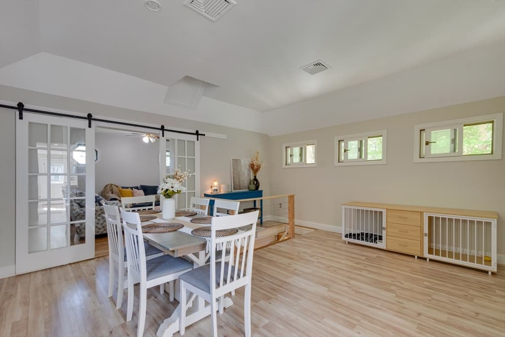 254 Lakeside Road, Hanson MA 02341 photo 6