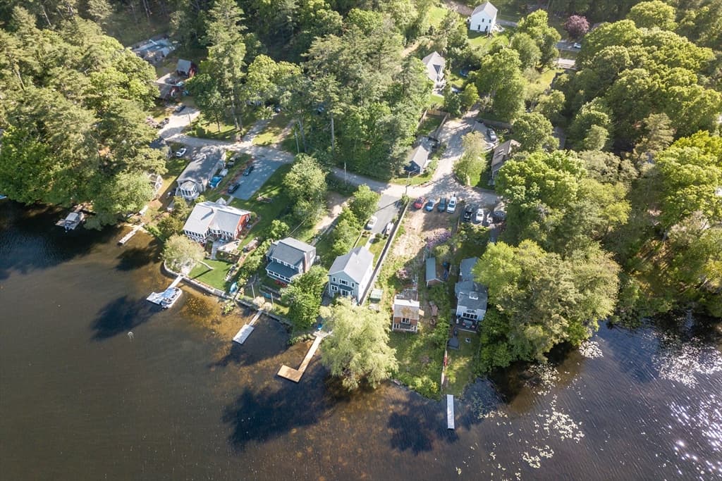 254 Lakeside Road, Hanson MA 02341 photo 42
