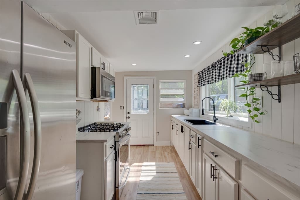 254 Lakeside Road, Hanson MA 02341 photo 13