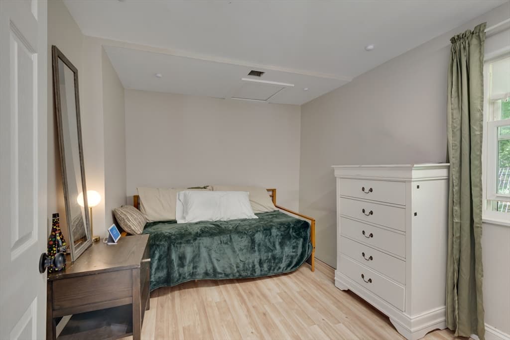 254 Lakeside Road, Hanson MA 02341 photo 16