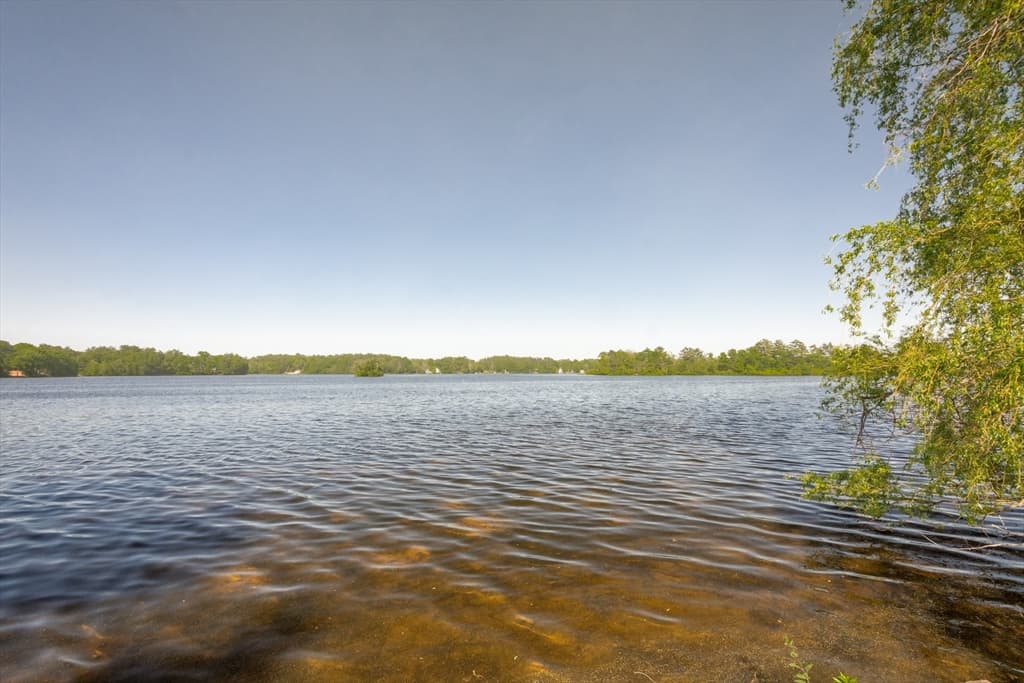 254 Lakeside Road, Hanson MA 02341 photo 26