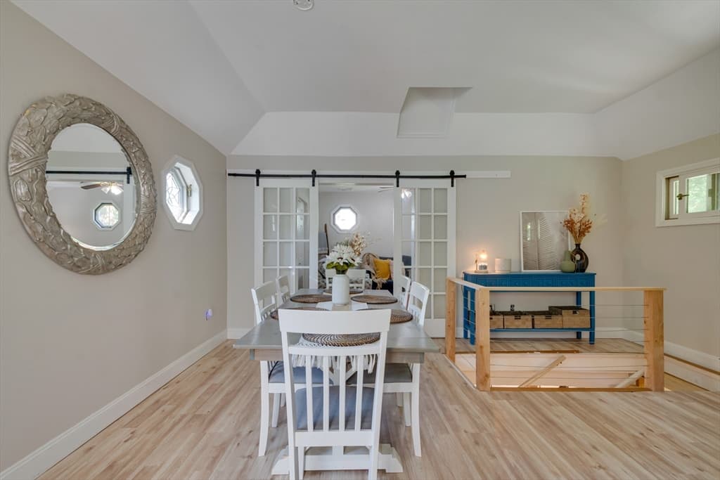 254 Lakeside Road, Hanson MA 02341 photo 7