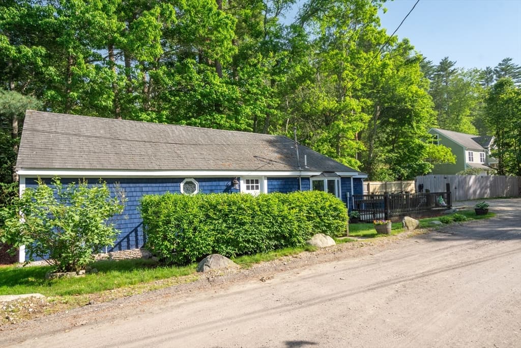 254 Lakeside Road, Hanson MA 02341 photo 3