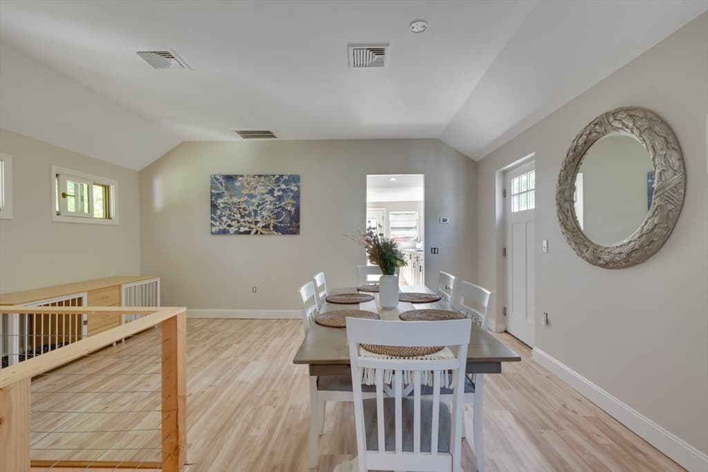254 Lakeside Road, Hanson MA 02341 photo 9