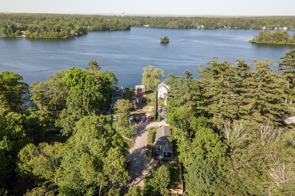 254 Lakeside Road, Hanson MA 02341 photo 34