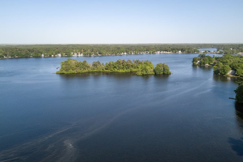 254 Lakeside Road, Hanson MA 02341 photo 38