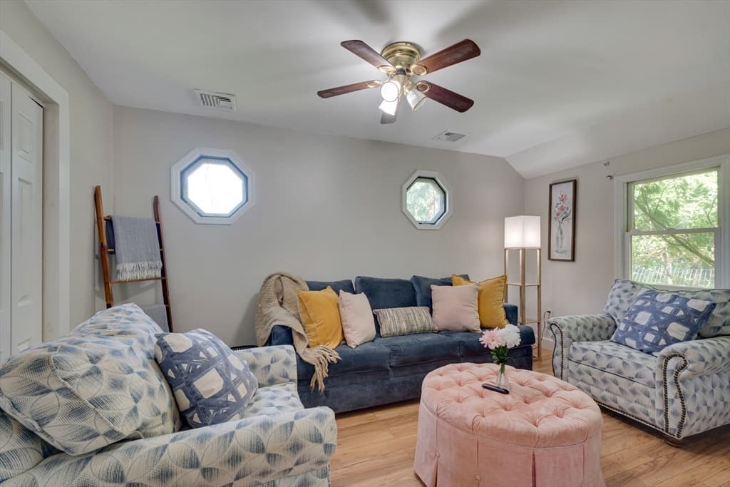 254 Lakeside Road, Hanson MA 02341 photo 10