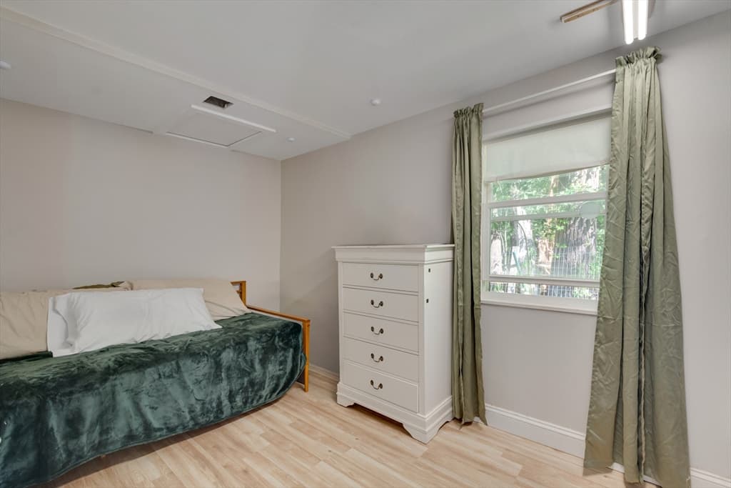 254 Lakeside Road, Hanson MA 02341 photo 15